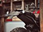 Inline Gallery Thumbnail