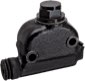 L.W. Type Master Cylinder