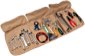 PanAm Vintage I Tool Kits