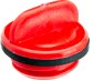 Replacement Cap for PanAm Oil Drain Container