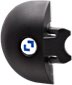 Embouts de rails d'ancrage de sangles de allsafe JUNGFALK