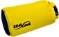 SealLine Dry Bags Baja