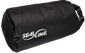 SealLine Dry Bags Baja