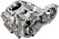 Cannonball Knucklehead Crankcases