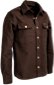 Pike Brothers 1943 CPO Moleskin Shirt-Jackets