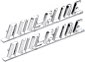 Emblems for Harley Fenders