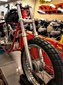 Inline Gallery Thumbnail