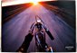 Inline Gallery Thumbnail