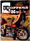 Choppers Magazines
