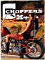 Choppers Magazines