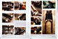 Inline Gallery Thumbnail