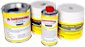 Tankdoc Gas Tank Restoration Kits