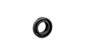 Inline Gallery Thumbnail