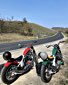 Inline Gallery Thumbnail