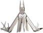 Leatherman WAVE Plus 2H Multitool