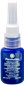 Permatex Threadlocker Blue Medium Strength
