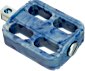 Chicago Motorcycle Supply Kicker Pedals