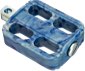 Chicago Motorcycle Supply Kicker Pedals