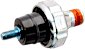 Late Style Oil Pressure Switches