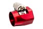 Inline Gallery Thumbnail