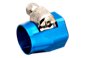 Inline Gallery Thumbnail
