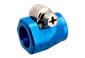 Inline Gallery Thumbnail