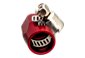 Inline Gallery Thumbnail