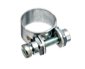 Normaclamp Hose Clamps