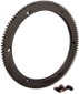 Primo Starter Ring Gears