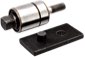 Primo Belt Idler
