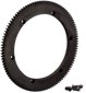 Primo Starter Ring Gears