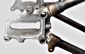 Inline Gallery Thumbnail