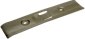 Military Tank Top Filler Strips 45
