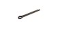 Cotter Pins 1/8” x 1-1/4”