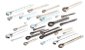 Individual Cotter Pins