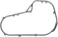 James Gaskets for Outer Primary Covers: Touring Models 1979-2006 and FXR