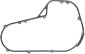 James Gaskets for Outer Primary Covers: Touring Models 1979-2006 and FXR