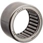 Starter Shaft End Bearings for Big Twin 1965-1988, Sportster 1967-1980