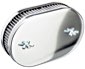 Air Cleaners for Weber DCOE 40 Carburetors