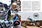 Inline Gallery Thumbnail