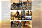 Inline Gallery Thumbnail