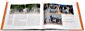 Inline Gallery Thumbnail