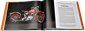 Inline Gallery Thumbnail