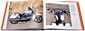 Inline Gallery Thumbnail
