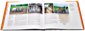 Inline Gallery Thumbnail