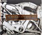 The Harley-Davidson Source Book - All the Milestone Production Models since 1903