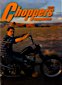 Choppers Magazines