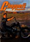 Choppers Magazine