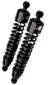 Amortizzatori 413 Series di Progressive Suspension