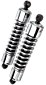 Progressive Suspension 412 Series Stoßdämpfer